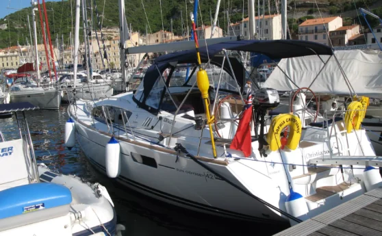Nisos sophia cristianos image