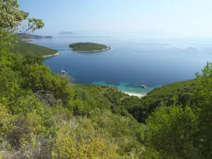 pera pigadhi image